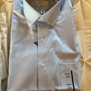 Vanheusen Shirt